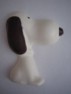 195sp Large Beagle Dog 3D Chocolate Candy Mold